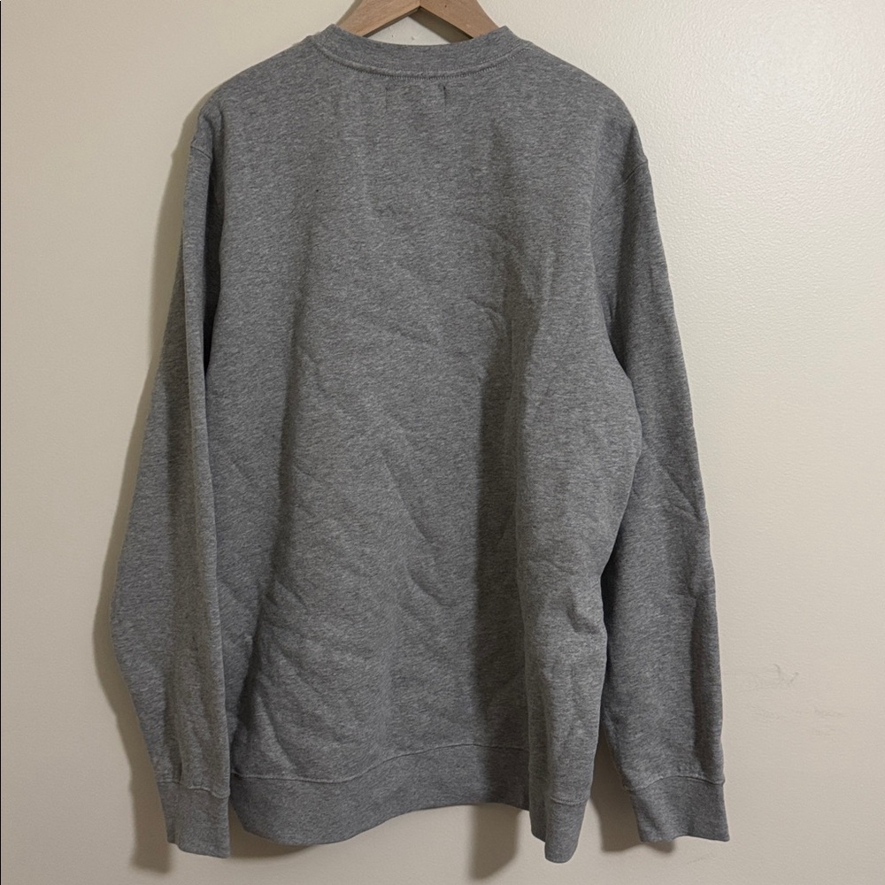 Esprit Crewneck Sweatshirt - Picture 11 of 11